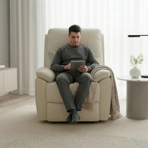 כורסת טלוויזיה מאמי קומפורט