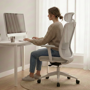 כיסא משרדי זיפ | Zip