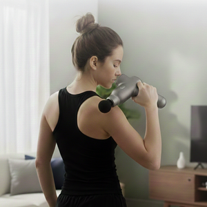 אקדח עיסוי | C506