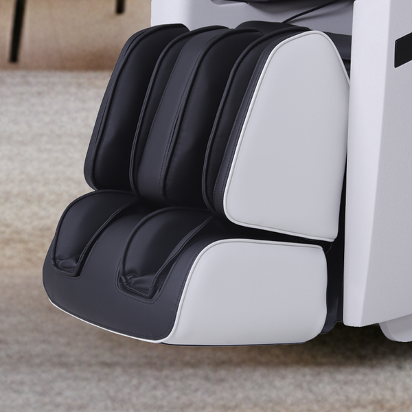 כורסת עיסוי מאסטרו | Maestro