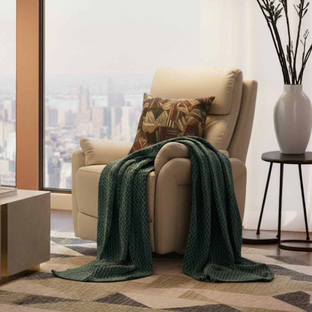 כורסת טלוויזיה פארטו | Parto