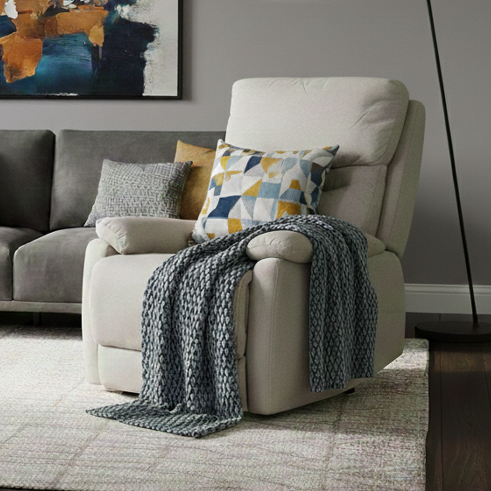 כורסת טלוויזיה ורונה | Verona