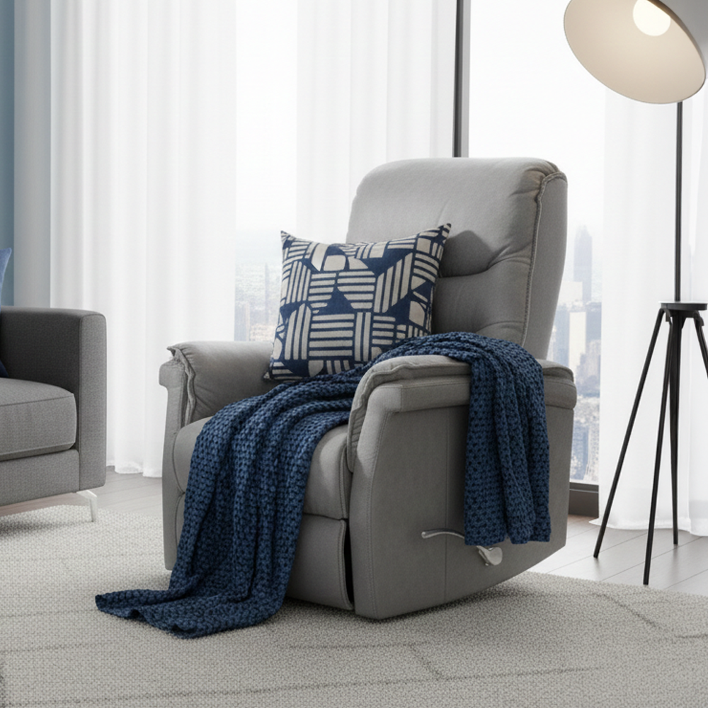 כורסת טלוויזיה זאוס | Zeus