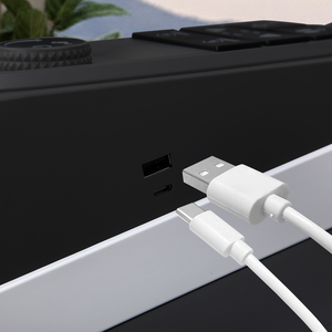 כורסת עיסוי מאסטרו | Maestro