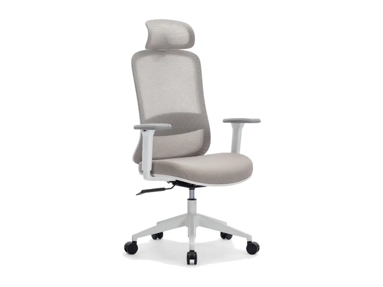 כיסא משרדי דגם MC-1163E