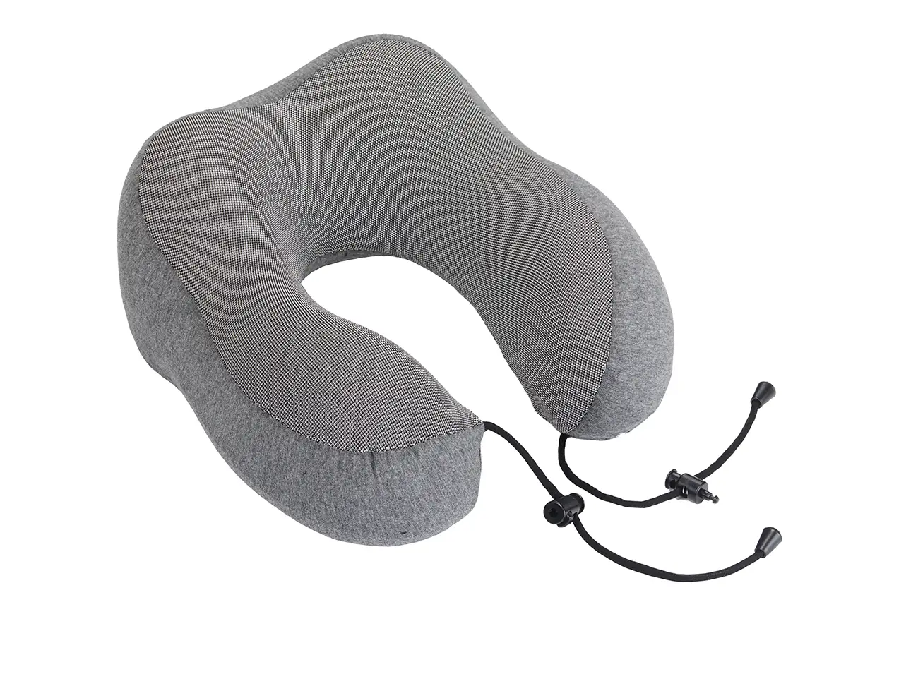 כרית לצוואר HUG U