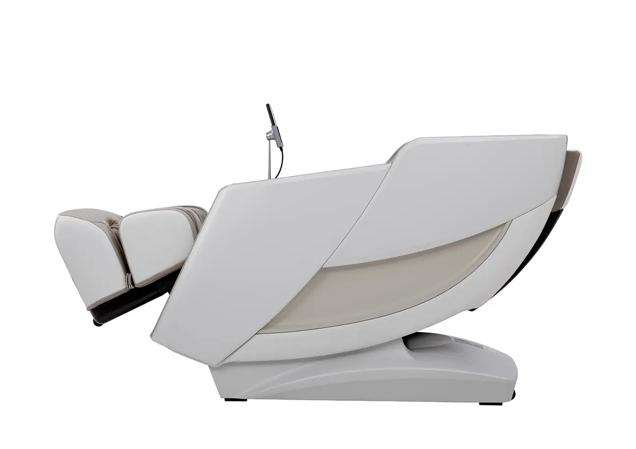 כורסת עיסוי Aura