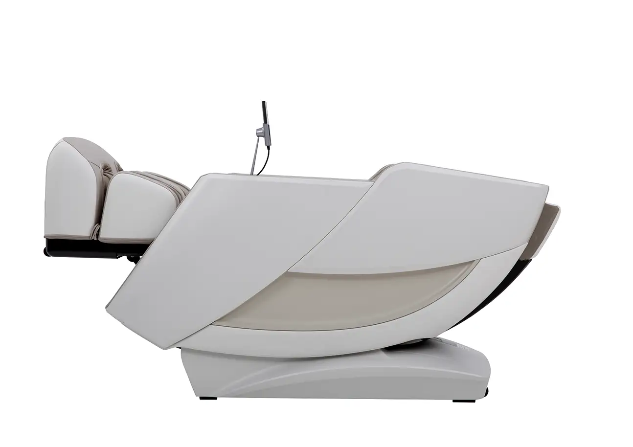 כורסת עיסוי Aura