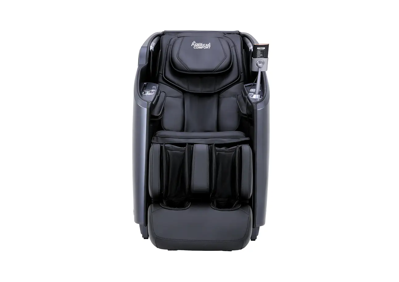 כורסת עיסוי Aura