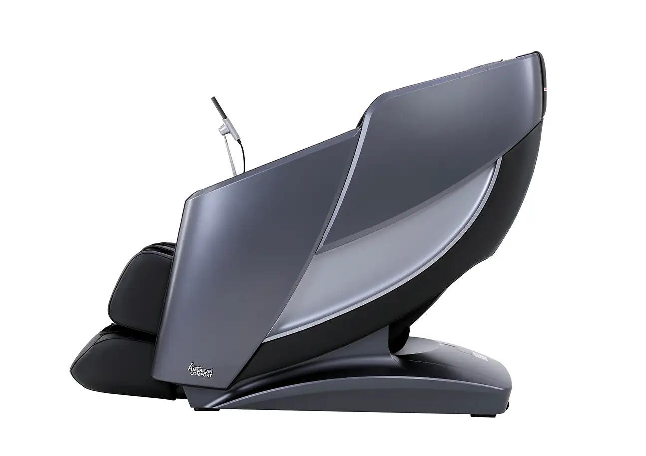 כורסת עיסוי Aura