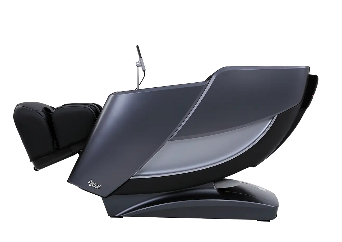 כורסת עיסוי Aura