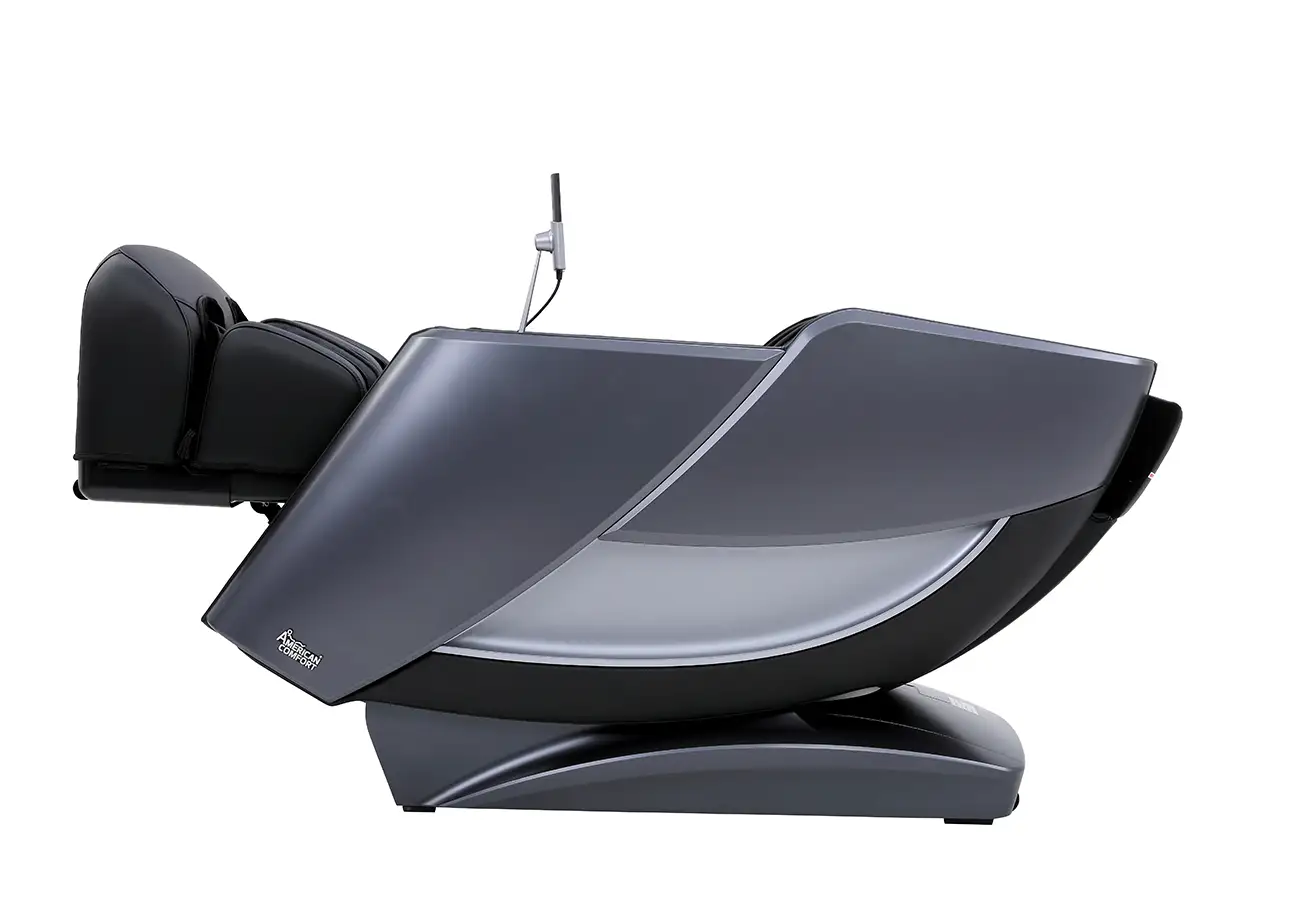 כורסת עיסוי Aura