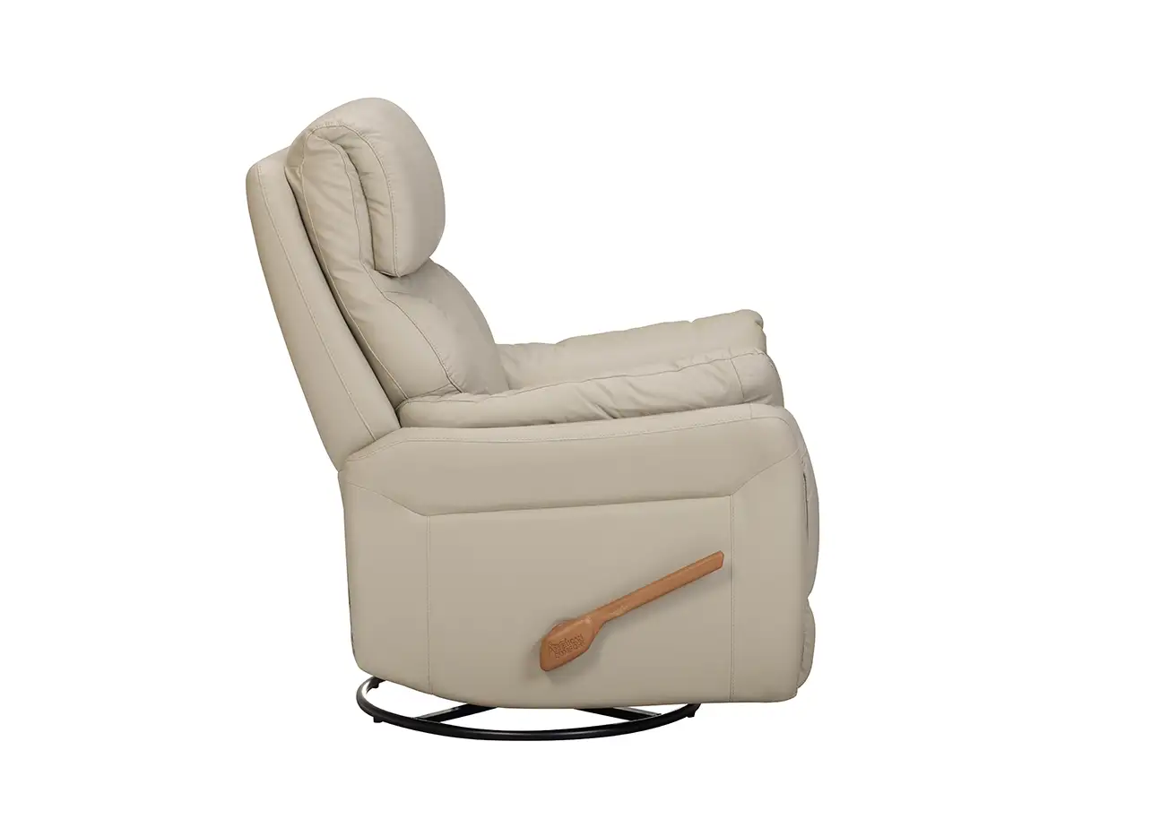 כורסת טלוויזיה פארטו PARTO