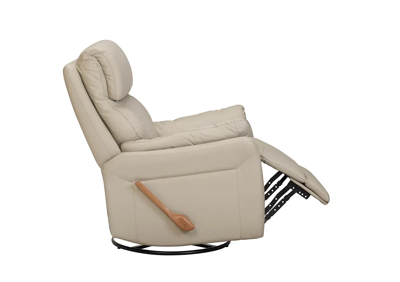 כורסת טלוויזיה פארטו PARTO