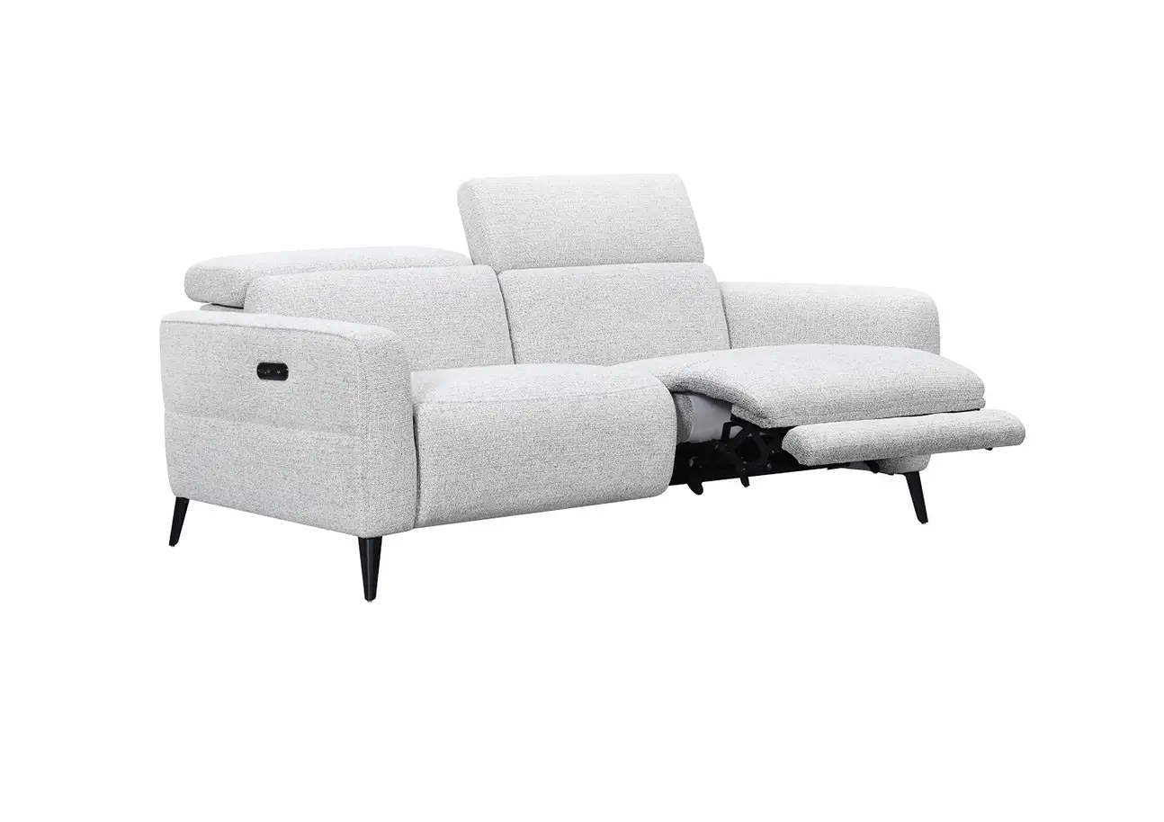 סלון אפקטיב Effective