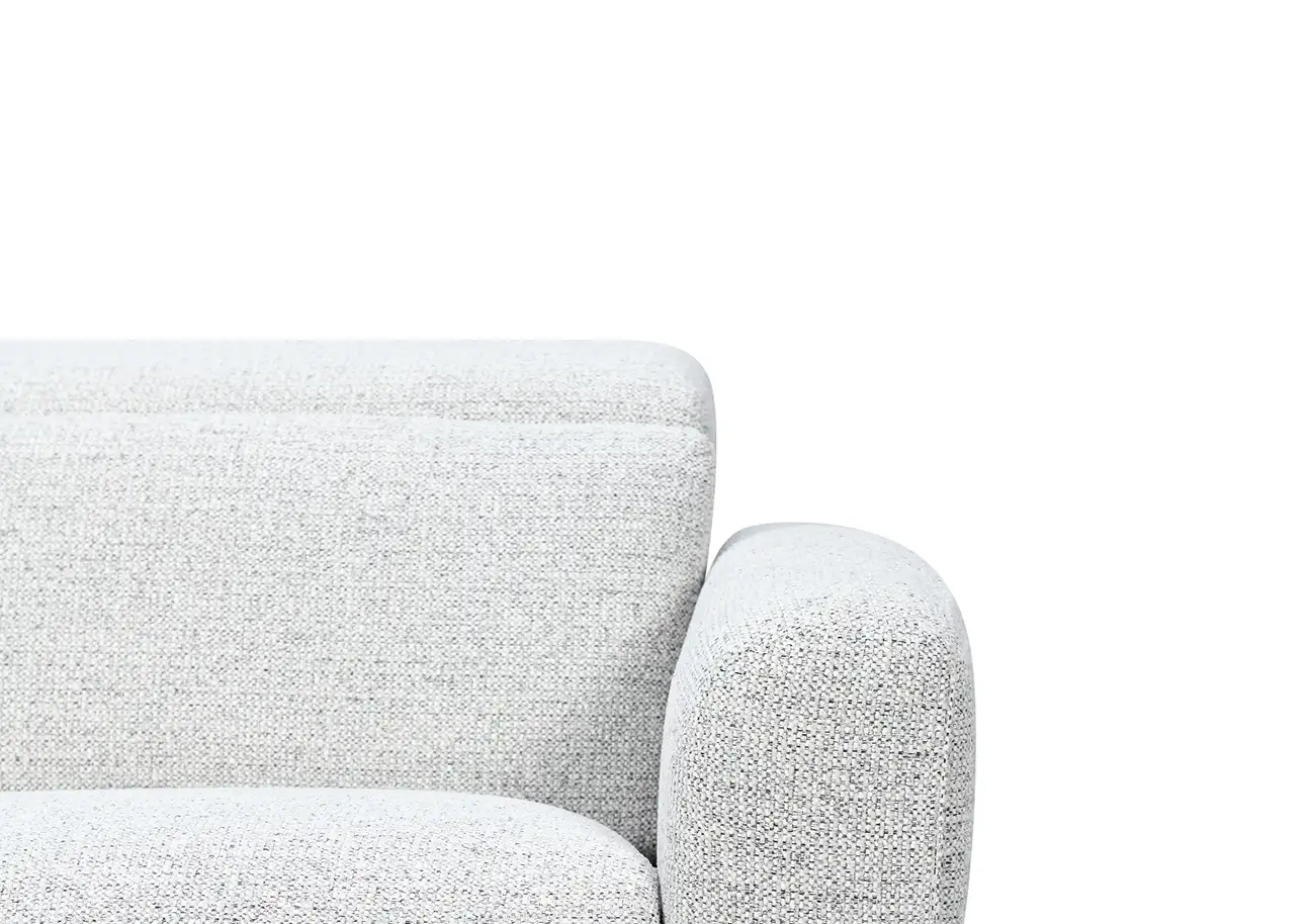 סלון אפקטיב Effective