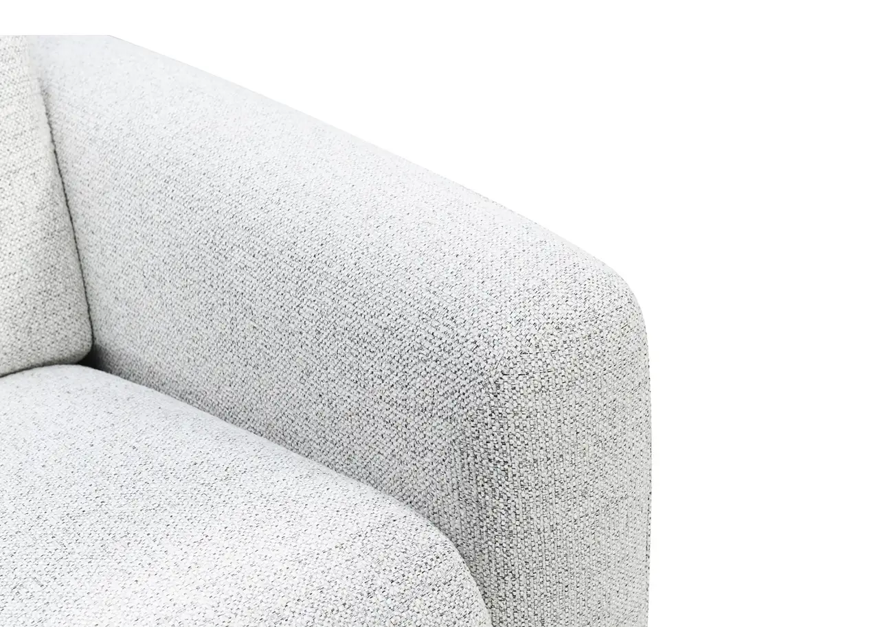 סלון אפקטיב Effective