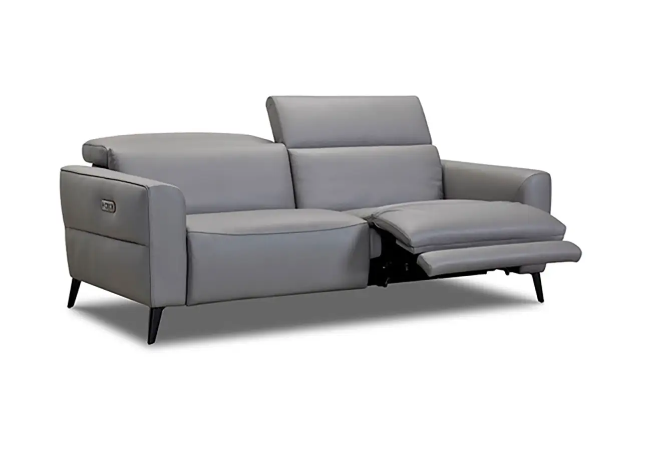 סלון אפקטיב Effective