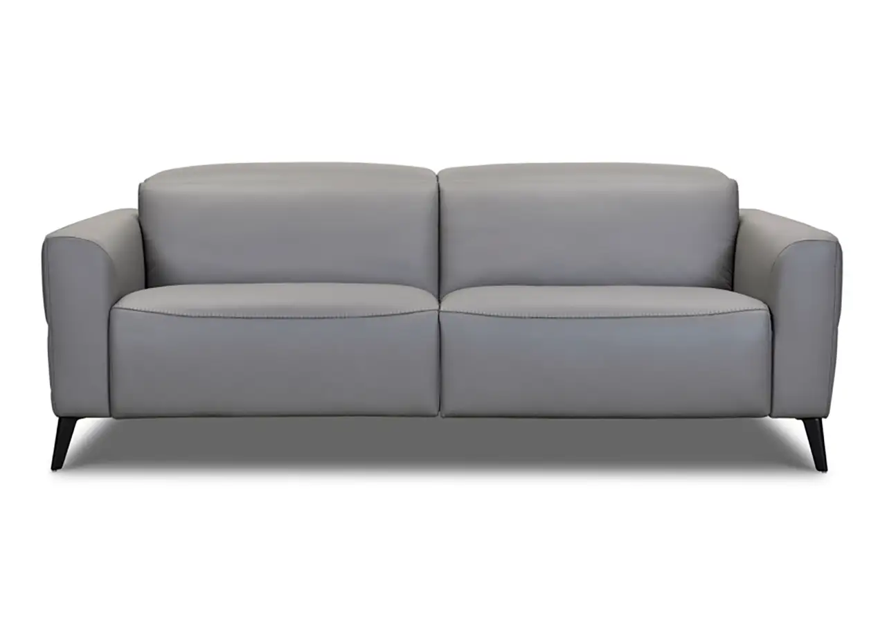 סלון אפקטיב Effective